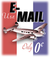 email pic