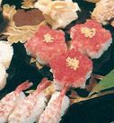 sushi pic